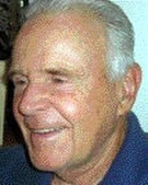 Fred Van Arsdel Jr. ’56